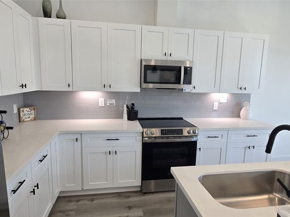 4922 Hoover Street F, Houston TX 77092
