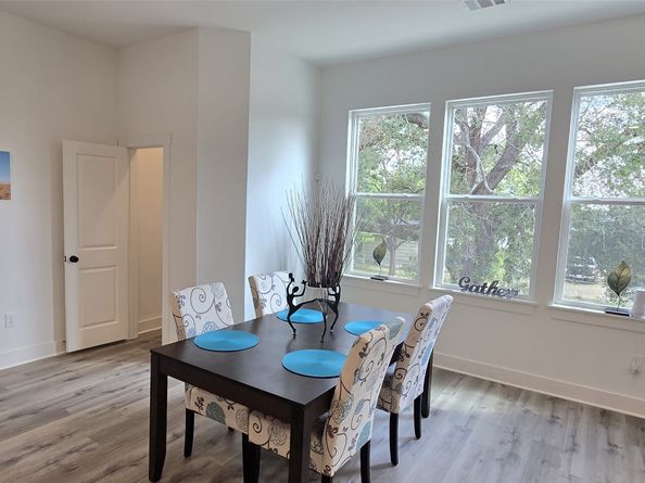 4922 Hoover Street F, Houston TX 77092