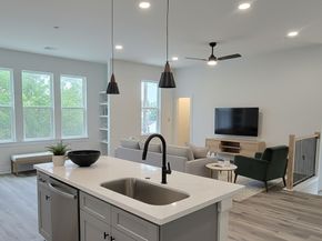4922 Hoover Street F, Houston TX 77092