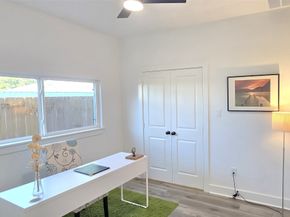 4922 Hoover Street F, Houston TX 77092