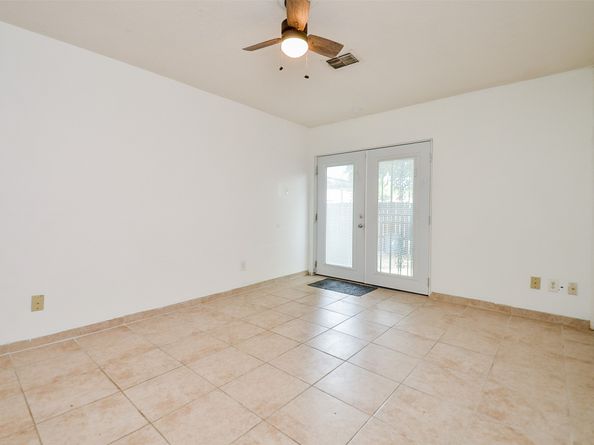 7323 Cook Road, Houston TX 77072