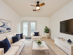 7323 Cook Road, Houston TX 77072