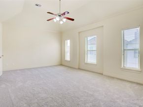 9617 Pemberton Crescent Drive, Houston TX 77025