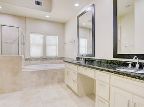 9617 Pemberton Crescent Drive, Houston TX 77025