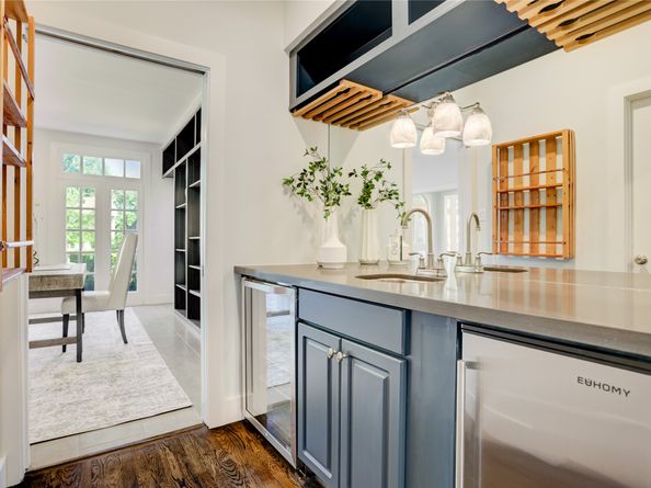 3505 Gramercy Street, Houston TX 77025