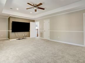 3505 Gramercy Street, Houston TX 77025