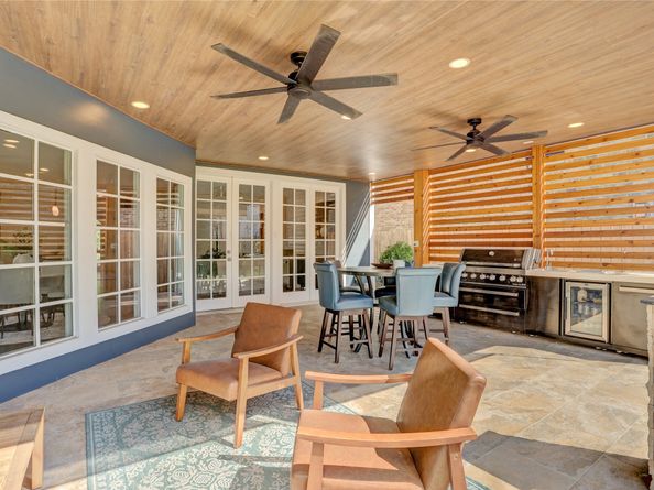 3505 Gramercy Street, Houston TX 77025