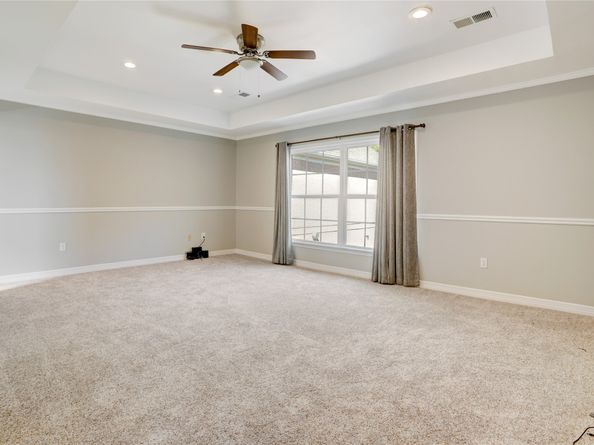 3505 Gramercy Street, Houston TX 77025
