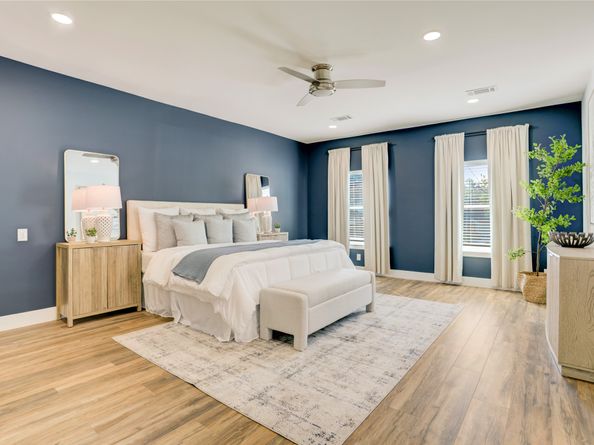 3505 Gramercy Street, Houston TX 77025