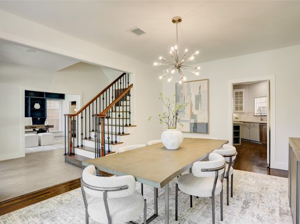 3505 Gramercy Street, Houston TX 77025