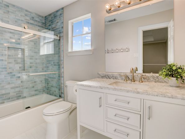 3505 Gramercy Street, Houston TX 77025