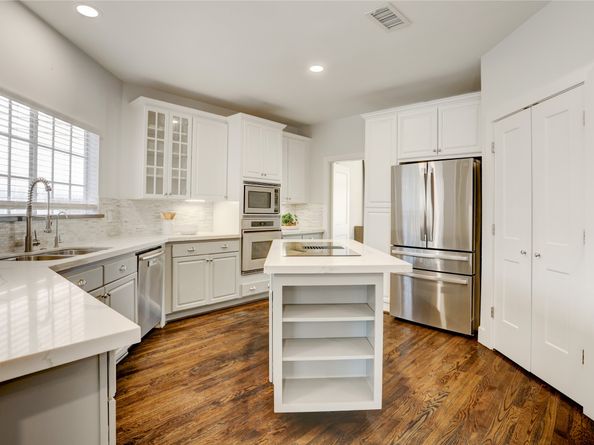 3505 Gramercy Street, Houston TX 77025