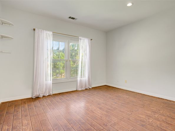 3505 Gramercy Street, Houston TX 77025
