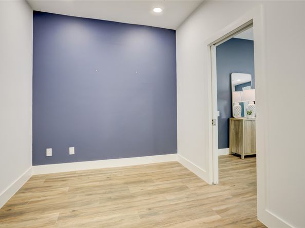 3505 Gramercy Street, Houston TX 77025