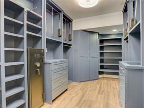 3505 Gramercy Street, Houston TX 77025
