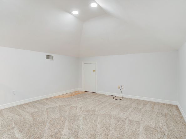3505 Gramercy Street, Houston TX 77025