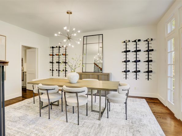 3505 Gramercy Street, Houston TX 77025