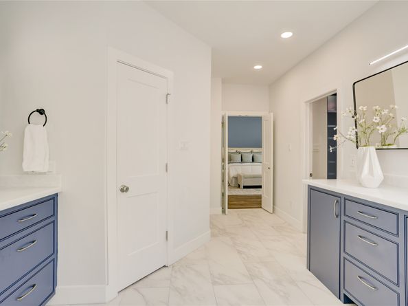 3505 Gramercy Street, Houston TX 77025