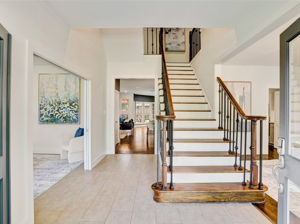 3505 Gramercy Street, Houston TX 77025