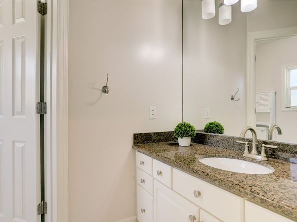 3505 Gramercy Street, Houston TX 77025