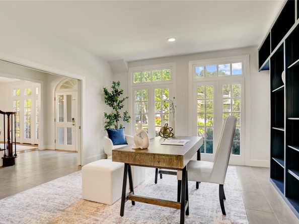 3505 Gramercy Street, Houston TX 77025