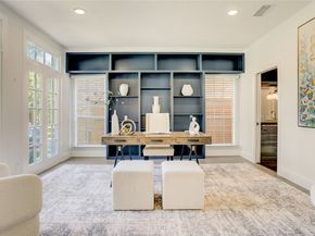 3505 Gramercy Street, Houston TX 77025