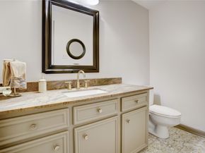 7514 Olympia Drive, Houston TX 77063