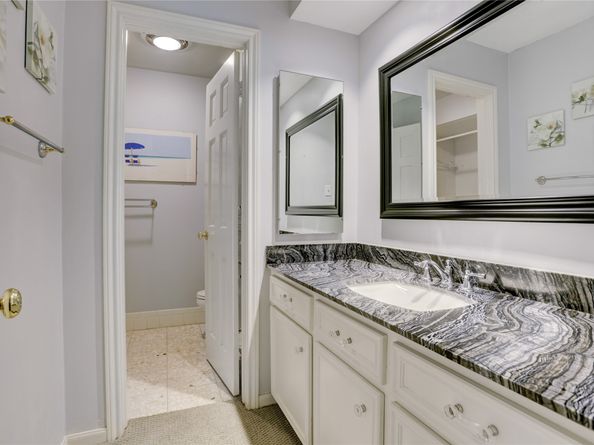 7514 Olympia Drive, Houston TX 77063