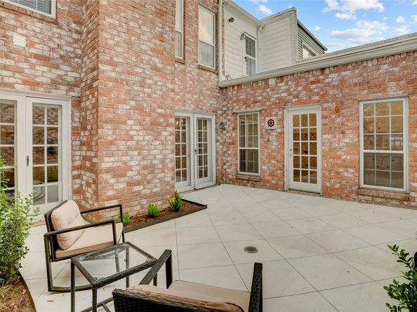 7514 Olympia Drive, Houston TX 77063