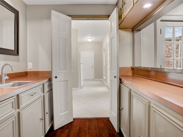 7514 Olympia Drive, Houston TX 77063