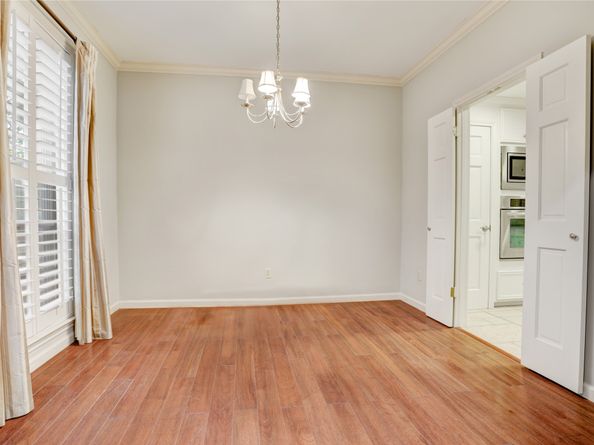 7514 Olympia Drive, Houston TX 77063