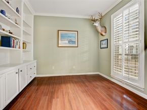 7514 Olympia Drive, Houston TX 77063