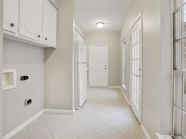 7514 Olympia Drive, Houston TX 77063