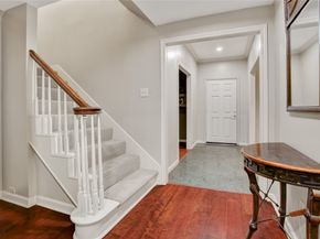 7514 Olympia Drive, Houston TX 77063