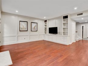 7514 Olympia Drive, Houston TX 77063