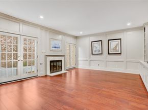 7514 Olympia Drive, Houston TX 77063