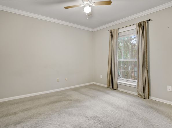 7514 Olympia Drive, Houston TX 77063