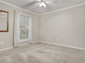 7514 Olympia Drive, Houston TX 77063