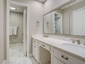 7514 Olympia Drive, Houston TX 77063