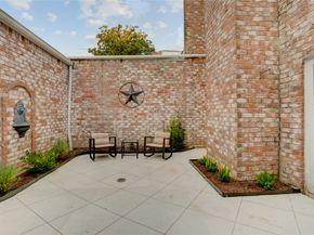 7514 Olympia Drive, Houston TX 77063