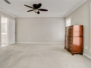 7514 Olympia Drive, Houston TX 77063