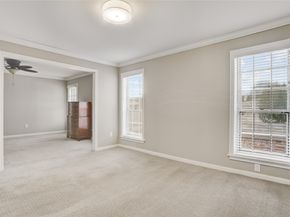 7514 Olympia Drive, Houston TX 77063