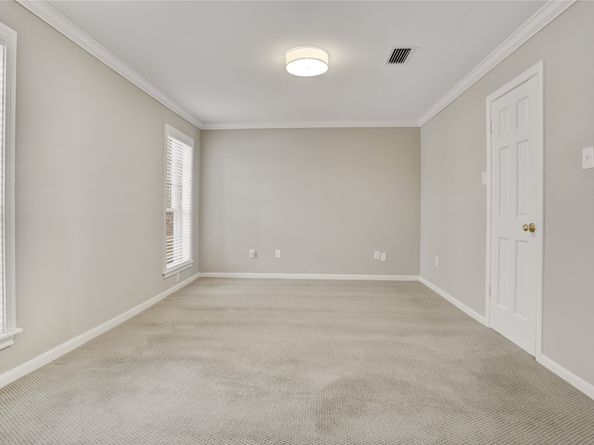 7514 Olympia Drive, Houston TX 77063