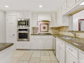 7514 Olympia Drive, Houston TX 77063