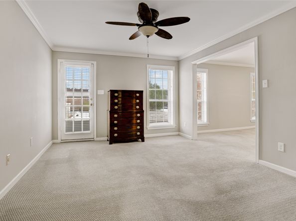 7514 Olympia Drive, Houston TX 77063