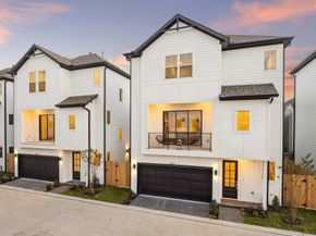 2308 Kolbe Cold Springs Lane, Houston TX 77055