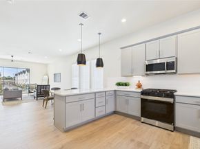 2308 Kolbe Cold Springs Lane, Houston TX 77055