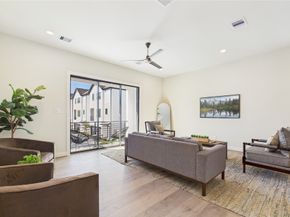 2308 Kolbe Cold Springs Lane, Houston TX 77055