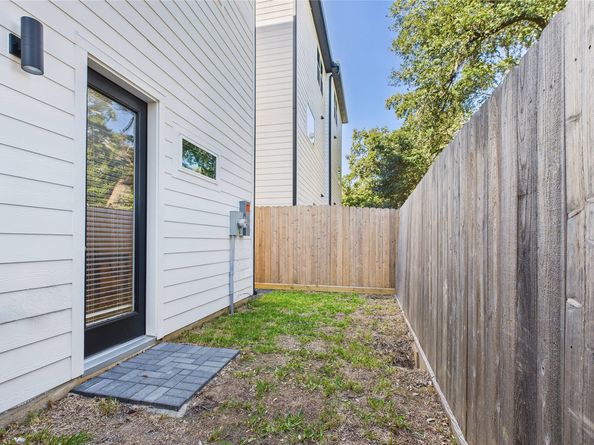 2308 Kolbe Cold Springs Lane, Houston TX 77055