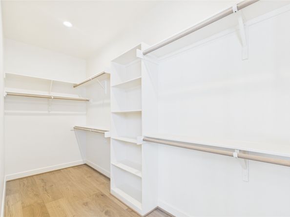 2308 Kolbe Cold Springs Lane, Houston TX 77055